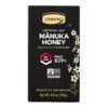 Comvita Raw Manuka Honey Certified UMF 20+ (MGO 829+) 8.8 oz (250 g) 4 Thực phẩm chức năng Comvita Raw Manuka Honey Certified UMF 20+ (MGO 829+) 8.8 oz (250 g) 658196000108