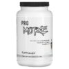 Thực phẩm chức năng Controlled Labs Pro More Protein Matrix Chocolate Ice Cream Sunday 2.1 lb (961 g) 850026631067