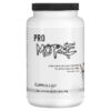 Thực phẩm chức năng Controlled Labs Pro More Protein Matrix French Vanilla Ice Cream Sundae 1.98 lb (900 g) 850026631074