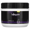 Thực phẩm chức năng Controlled Labs Purple Wraath Juicy Grape 1.27 lbs (576 g) 895328001446