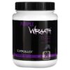 Thực phẩm chức năng Controlled Labs Purple Wraath Juicy Grape 2.54 lbs (1.152 g) 895328001323