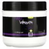 Controlled Labs Purple Wraath Purple Lemonade 1.26 lbs (576 g) 5 Thực phẩm chức năng Controlled Labs Purple Wraath Purple Lemonade 1.26 lbs (576 g) 895328001521