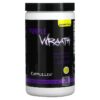 Controlled Labs Purple Wraath Purple Lemonade 13.5 oz (384 g) 4 Thực phẩm chức năng Controlled Labs Purple Wraath Purple Lemonade 13.5 oz (384 g) 856422005969