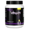 Thực phẩm chức năng Controlled Labs Purple Wraath Purple Lemonade 2.54 lbs (1152 g) 895328001484