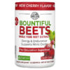 Country Farms Bountiful Beets Whole Food Beet Extract Cherry 10.6 oz (300 g) 4 Thực phẩm chức năng Country Farms Bountiful Beets Whole Food Beet Extract Cherry 10.6 oz (300 g) 035046098308