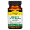Thực phẩm chức năng Country Life Coenzyme Active B6 Caps P-5-P/PAK 30 Vegan Capsules 015794062363