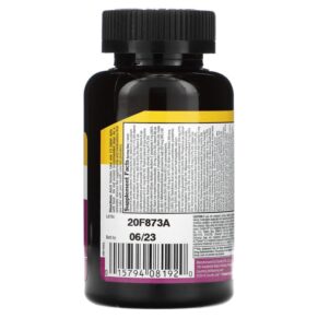 Thực phẩm bổ sung Country Life Core Daily-1 Multivitamin for Women 60 Tablets 015794081920