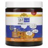 Thực phẩm chức năng Country Life Gut Connection Kids Sleep Balance Chocolate Flavor Powder 5.1 oz (147 g) 015794030324