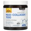 Thực phẩm chức năng Country Life High Potency Maxi-Collagen 7000 Flavorless Powder 7.5 oz (213 g) 015794050704