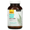 Thực phẩm chức năng Country Life Maxi-Hair Skin & Nails 90 Tablets 015794050292