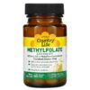 Country Life Methylfolate Orange 800 mcg 60 Chewable Tablets 4 Thực phẩm chức năng Country Life Methylfolate Orange 800 mcg 60 Chewable Tablets 015794063100
