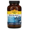Country Life Prosta Max for Men 200 Tablets 5 Thực phẩm chức năng Country Life Prosta Max for Men 200 Tablets 015794016007
