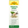 Country Life Vitamin D3 Spray Vanilla Bean 50 mcg (2.000 IU) 150 Ingestible Sprays 0.81 fl oz (24 ml) 5 Thực phẩm chức năng Country Life Vitamin D3 Spray Vanilla Bean 50 mcg (2.000 IU) 150 Ingestible Sprays 0.81 fl oz (24 ml) 015794058281