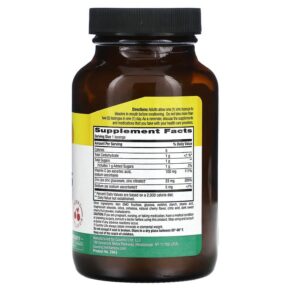 Thực phẩm bổ sung Country Life Zinc Lozenges with Vitamin C Cherry 60 Lozenges 015794029434