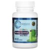Creekside Natural Therapeutics Children's Anxiety Comfort Berry 45 Soft Chewables 5 Thực phẩm chức năng Creekside Natural Therapeutics Children's Anxiety Comfort Berry 45 Soft Chewables 856075004234