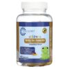 Thực phẩm chức năng Creekside Natural Therapeutics Children's Gotta Go Gummies Mixed Fruit 60 Gummies 856075004395