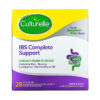 Thực phẩm chức năng Culturelle IBS Complete Support 28 Packets 0.19 oz (5.5 g) Each 049100401256