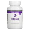 Thực phẩm chức năng D'Adamo Personalized Nutrition Genoma Nutritionals Intrinsa 120 Veggie Caps 858394000935