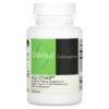 Thực phẩm chức năng DaVinci Laboratories of Vermont All-Zyme 90 Tablets 026664234094