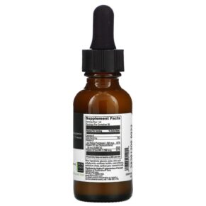 Thực phẩm bổ sung DaVinci Laboratories of Vermont Liposomal A.D.K Mint 1 fl oz (30 ml) 026664014955