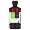 Thực phẩm chức năng DaVinci Laboratories of Vermont Liposomal C 10.15 oz (300 ml) 026664239518