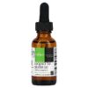 DaVinci Laboratories of Vermont Liquid D3 10.000 IU 1 fl oz (30 ml) 5 Thực phẩm chức năng DaVinci Laboratories of Vermont Liquid D3 10.000 IU 1 fl oz (30 ml) 026664255334