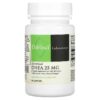 Thực phẩm chức năng DaVinci Laboratories of Vermont Micronized DHEA 25 mg 90 Capsules 026664249890