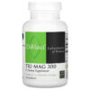 Thực phẩm chức năng DaVinci Laboratories of Vermont Tri-Mag 300 120 Capsules 026664013507