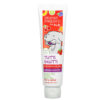 Desert Essence Kids Toothpaste Gel Tutti Frutti 4.7 oz (133 g) 4 Thực phẩm chức năng Desert Essence Kids Toothpaste Gel Tutti Frutti 4.7 oz (133 g) 718334334486