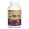 Thực phẩm chức năng Deva Vegan Cal-Mag Plus 90 Tablets 895634000034