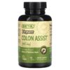 Thực phẩm chức năng Deva Vegan Colon Assist 600 mg 90 Tablets 895634000164