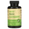 Thực phẩm chức năng Deva Vegan Glucosamine 90 Tablets 895634000010
