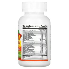 Thực phẩm bổ sung Deva Vegan Multivitamin & Mineral Supplement One Daily 90 Coated Tablets 895634000027