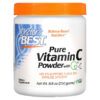 Thực phẩm chức năng Doctor's Best Pure Vitamin C Powder with Q-C 8.8 oz (250 g) 753950003330