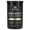 Thực phẩm chức năng Dr. Axe / Ancient Nutrition Bone Broth Collagen Pure 15.9 oz (450 g) 816401020048