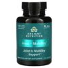 Dr. Axe / Ancient Nutrition Joint + Mobility Support 60 Capsules 5 Thực phẩm chức năng Dr. Axe / Ancient Nutrition Joint + Mobility Support 60 Capsules 816401025562