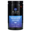 Thực phẩm chức năng Dr. Emil Nutrition Multi Collagen Peptides Plus Hyaluronic Acid Powder Unflavored 316.5 g 850002956542