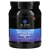 Thực phẩm chức năng Dr. Emil Nutrition Multi Collagen Peptides Plus Unflavored 663 g 850002956535