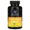 Thực phẩm chức năng Dr. Emil Nutrition Total Gut Complex 60 Capsules 850002956580