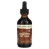 Thực phẩm chức năng Dr. Mercola Organic Digestive Bitters with Natural Flavors 2 fl oz (60 ml) 810487033589