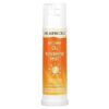 Thực phẩm chức năng Dr. Mercola Vitamin D3 Sunshine Mist Natural Orange 0.85 fl oz (25 ml) 813006014670