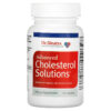 Thực phẩm chức năng Dr. Sinatra Advanced Cholesterol Solutions 30 Capsules 678829201429