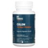 Thực phẩm chức năng Dr. Tobias Colon 14 Day Cleanse 28 Capsules 842367001203