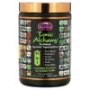 Dragon Herbs (Ron Teeguarden) Tonic Alchemy The Ultimate SuperTonic Superfood Blend 9.5 oz (270 g) 4 Thực phẩm chức năng Dragon Herbs (Ron Teeguarden) Tonic Alchemy The Ultimate SuperTonic Superfood Blend 9.5 oz (270 g) 679372006868