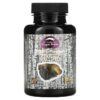 Dragon Herbs (Ron Teeguarden) Wild Siberian Chaga 450 mg 100 Capsules 4 Thực phẩm chức năng Dragon Herbs (Ron Teeguarden) Wild Siberian Chaga 450 mg 100 Capsules 679372005052
