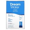 Thực phẩm chức năng Dream Water Sleep Powder Snoozeberry 10 Sticks 3 g Each 857430002384