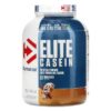 Dymatize Elite Casein Cinnamon Bun 4 lb (1.8 kg) 4 Thực phẩm chức năng Dymatize Elite Casein Cinnamon Bun 4 lb (1.8 kg) 705016226122