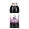 Thực phẩm chức năng Dynamic Health Black Cherry Concentrate 16 fl oz (473 ml) 790223100167