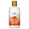 Thực phẩm chức năng Dynamic Health Goji Gold Juice 32 fl oz (946 ml) 790223100709
