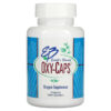Thực phẩm chức năng Earth's Bounty (Matrix Health) Oxy-Caps 90 Capsules 707990104007